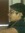 Jeet Sheth