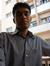 Sandeep Sp