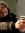 Livia | 3 comments