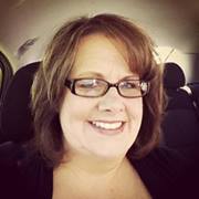 Julie Callen