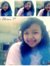 Puja Ilham