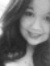 Paola R...