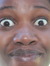 Thendo Ndou