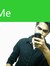 Faraz Khan