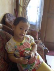 Agus Ramdhani