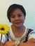Lee Anna