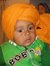 Amit Sh...