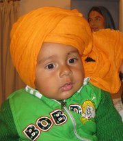 Amit Sharma