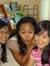 Mikhael...