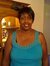 Renia Mccowan