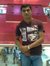 Ajay Pa...