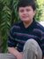 Abdul Moiz