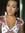 Andreea...