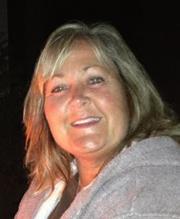 Angie Long