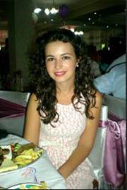 Jugera Karaj