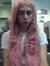 Zach Leatherman