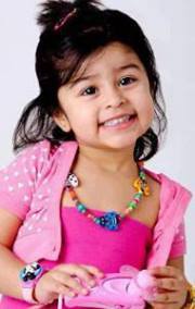 Vishwanath Chawan