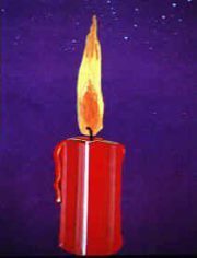 محمد بن اعميار المساري