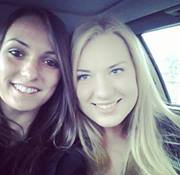 Indrė Adomavičiūtė