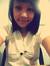 Jecelle...