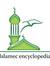Saud Ahmed