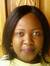 Kholu P...