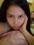 Elaine Cipriaso