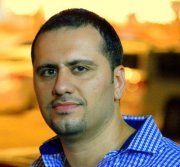 Mustafa Hasan
