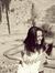 Noelia ...