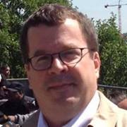 Michael Doane