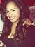 Amber P...