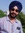 Avneet Singh (avneet_almadhi) | 3 comments