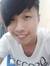 Yao Er