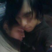 Alejandro Ramirez benites