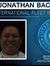 Jonathan