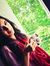 Hafsa N...