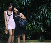 Ritika Sachan