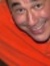 Remco V...
