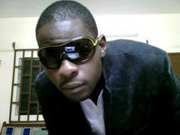 Sayad Adjibadé