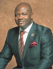 Macaulay-smith Gabriel