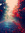 ℉ʀᴇʏᴀ | 5 comments