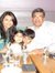 Purva R...