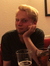 Niels