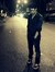 Anirudd...