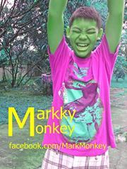 Markmonkey Markkymonkey