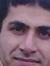 Naseem ...