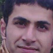 Naseem Bagtore