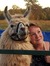 Cynthia...