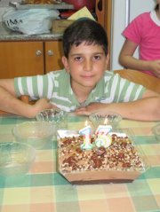 Γιάννης Οδυσσέως