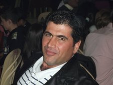 Osama kahel